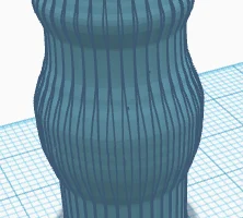 Cool Vase