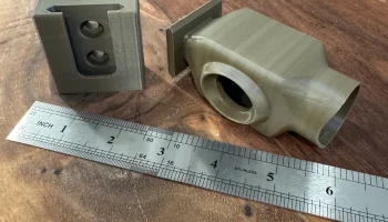 The People's Repeater (версия N-Mount) 2