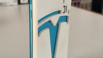 Чехол для Motorola Moto Edge 40 Neo 1
