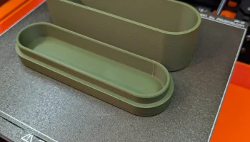 BoX 5