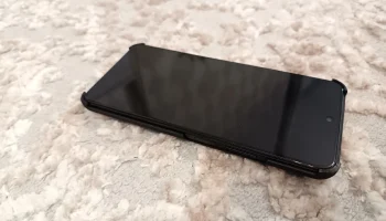 Чехол Honor 90 Smart 2