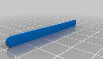 Органайзер для ящиков Ikea Galant 1x1 2