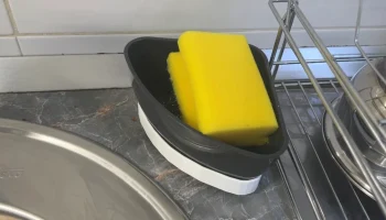 Bowl 1