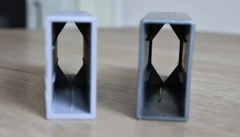 Сменная ножка для кухни Ikea Duktig Play 2