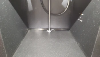 Remix - Защита от пыли Prusa Core One для магнитов 8x2 мм... 1