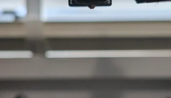 Крепление Эдди - Ender 3 V3 SE - Microswiss 4