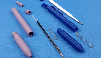 CLICK pen 1