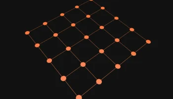 K2 Plus Mesh K2 Plus Mesh