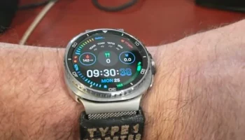 ремешок для часов с диабетом 1 типа