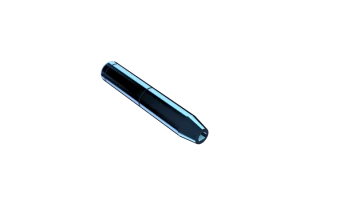 Logitech Pommeau de vitesse G29 для 3 сторон или плюс...