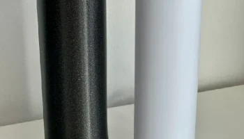 Чехол для Wi-Fi Unifi Ubiquiti U6-Mesh Чехол для Wi-Fi Unifi Ubiquiti U6-Mesh