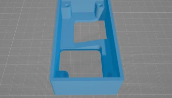 Приспособление для пайки MCSBC-SVR | Зарядное устройство ... 5