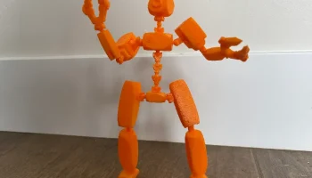 MECH-X86 1