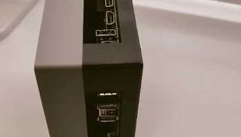 CASE AK2 PLUS (FIREBAT, NIPOGI, KAMRUI...) 5