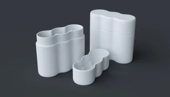 120 коробок для пленок - версии 5x и 3x 4