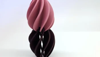 Пасхальное яйцо 5