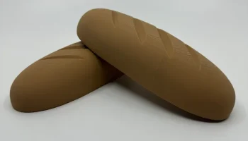 Baguette