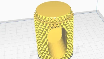container 2