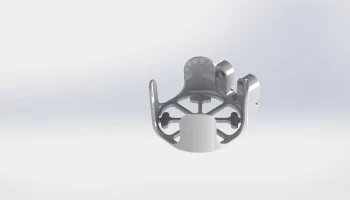 Поддержка TP-LINK Deco E4 Поддержка TP-LINK Deco E4