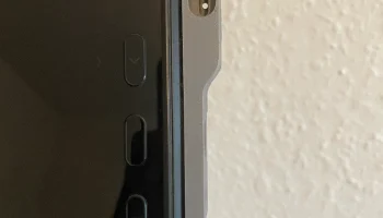 Samsung Active Tab 2/3 Brodit - держатель Quad Lock USB-... Samsung Active Tab 2/3 Brodit - держатель Quad Lock USB-...