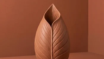 Gyeol Vase 4