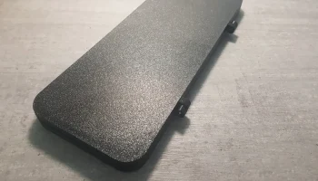 Корпус суппорта Mitutoyo 150 мм 530-104 1