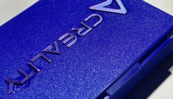 Magnet box 1