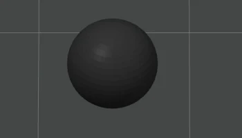 Airsoft BB