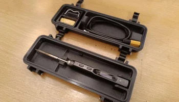 Корпус TS-100 Корпус TS-100