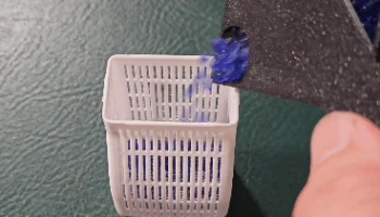 funnel
