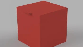 Lulbox 1