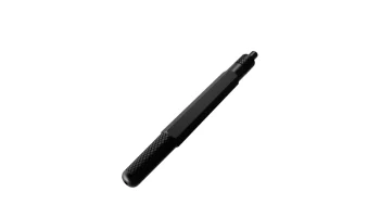 Rotring Pilot G2 800+ Ratio 2