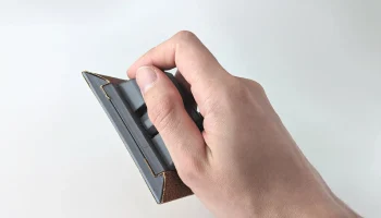 Шлифовальный блок / шлифовальный инструмент с ручкой Шлифовальный блок / шлифовальный инструмент с ручкой