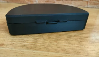 Чехол для наушников JBL Tune 500 BT 1