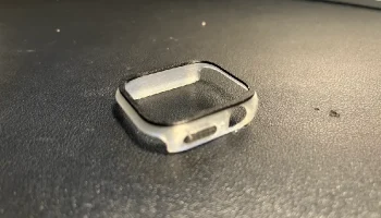 Корпус Apple Watch 8 / 7, 41 мм 1