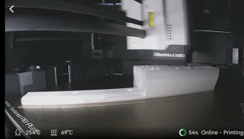 Крепление для велосипеда с цепным замком Kryptonite 1090... 6