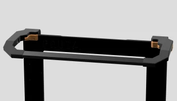 Светодиодная световая панель Prusa MK4 1