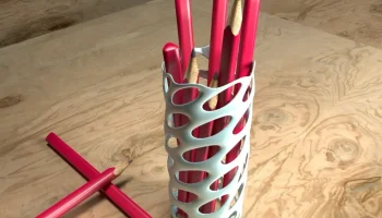 Вороной Ваза 2