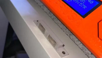 Дверной стопор IKEA Корпус 1