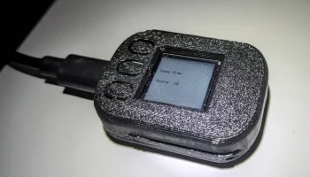 Чехол для S3 Mini Pro