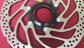 Магнитное кольцо Shimano RT-EM300