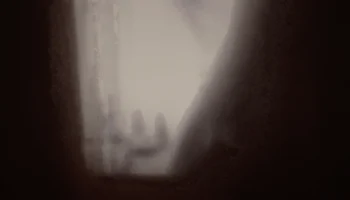FlickFlash - Принесение историй к свету 2