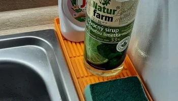 Kitchen_drip_tray