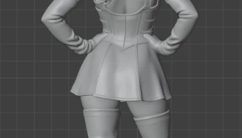 Avania 8