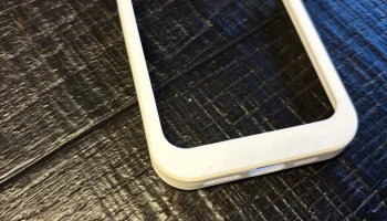 Чехол PLA для iPhone 15 1
