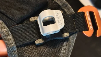 ЛОВУШКА С МАГНИТНОЙ ТРУБКОЙ Camelbak