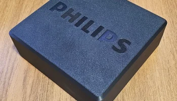 Philips Norelco Multigroom Series 9000-21 - MG9510 - Чем... Philips Norelco Multigroom Series 9000-21 - MG9510 - Чем...