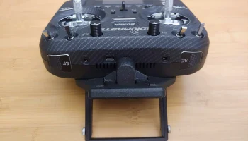 Складная антенна Radiomaster Boxer 4