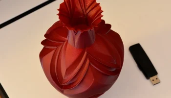 Vase 960 1