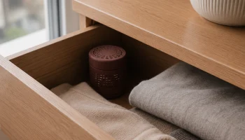 Fragance Pod - Scent Diffuser 1